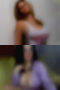 Hot DC sex girls fuck clubs.