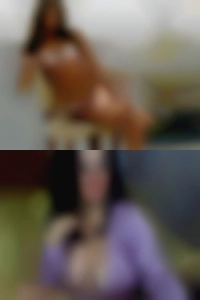 MS swinging naked girls white women.