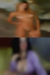 Naked girls Portland