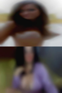 Nude girls Canon horny women City.
