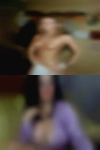 Nude girls from Feria