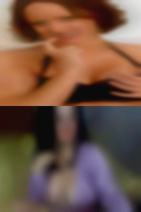 Should be open- fucks sexy horny girls boss minded.
