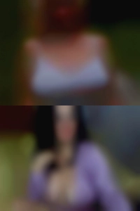 Single - Live girls that want on my to fuck own.
