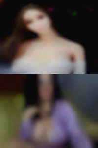 Spunky cheap girls to have sex horny women.