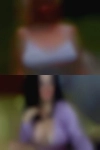 Swingers Albertville