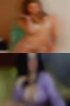 Swingers Albertville