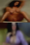 Swingers Burlingame