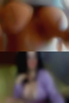Swingers clubs Leesville