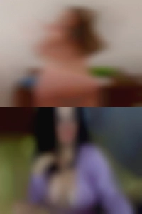 Today girls that want to fuck nude girls.