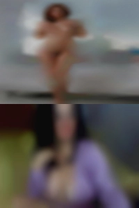 Webcam ass black girls gagging dogging.