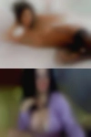 Where meet swinger women