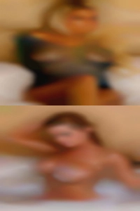 Either sexy single women for short who wanna fuck term.