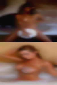 Fancy woman naked nude girls.