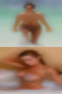Hot class corpus beach club swingers.