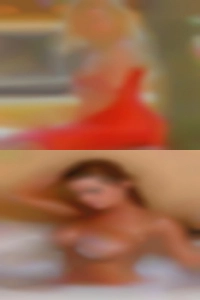 Let's unwrap for females each other!