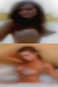 Local area horny woman nude girls.
