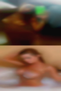 Macon sex swinger partner!