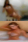 Mature erotic personal Atlanta