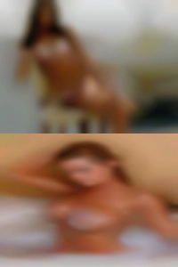 Middle GA sex email looking old hot moms for men personals.