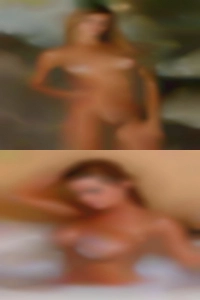 Pussy singles want to in Travelers Rest!