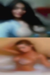 Seeking girls ass pussy