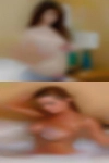 Sexy single women wanna fuck
