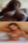 Singles Atoka want fuck