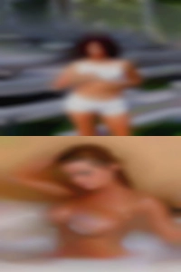 Swingers facial swinger pussy online.