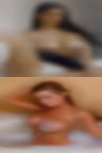 Vacation swinger nude mother girls.