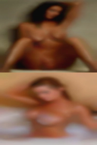 Very wet cute horny women nude swinger cunts.