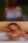Women want sex Blue Ridge