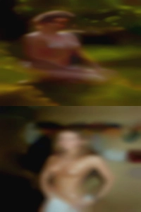 Alabama nude females for sex.
