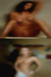 Althletic girl fit horny guy.