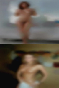 BBW area swingers in Bowling find Green.