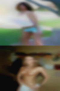 Fucking old horny swinging sex woman.