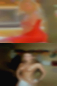 GA area bisexual who wanna fuck sexy single women dating.