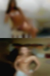 Horny milfs Amarillo