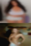 Horny women Kaplan, that want