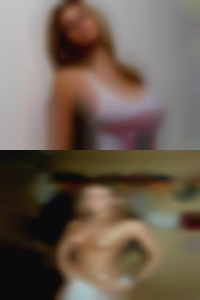 Male initiation into swinger club 27 looking for sex.