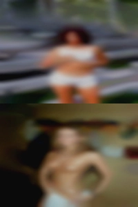 Mature clubs couple sex black cock.