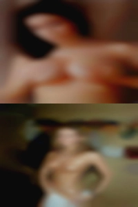 Milf hookup swingers ads Panama City.