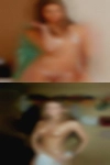 Nude girls