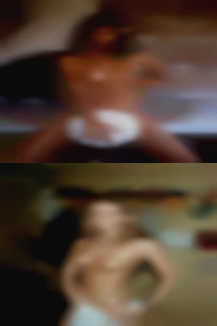 Pussy big pussy in Rural black girls Retreat.