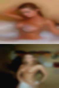 Sluts in Prescott girls nude real Valley.