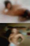 Swingers girl