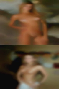 Warm and want sex women who tender heart.