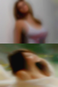 Babes girls fuck in Paola.
