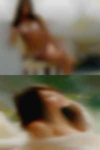 Deerfield meet girls Beach sex club.