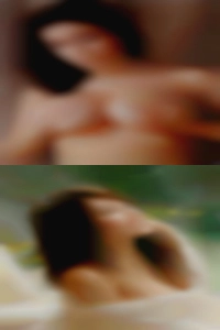 Haleyville woman naked girls.