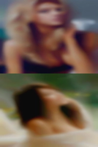 Just naughty women good nasty fun.